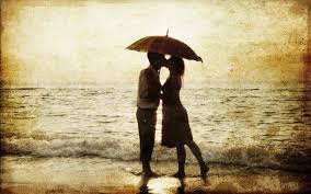 Online Relationship For Dating Men Romantic Love Couple Couples In Love Husband And Wife Love