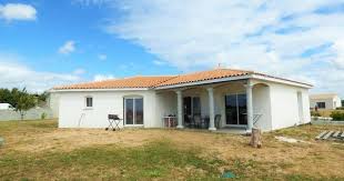 Description De Votre Annonce Immobilier Vente Maison Et Maison