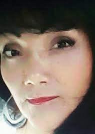 Obituaries for July 10, 2025