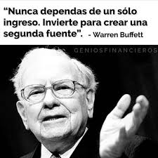 Ruben Arévalo (@rubenarevalo.ok) • Instagram photos and videos