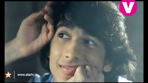 D3 SwaRon: Swayam Sharon Re-entry Promo