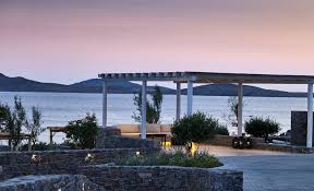 Bill Coo Coast Suites Leading Hotels Of The World Booking Com Bill Coo Suites And Lounge The Leading Hotels Of The World Mikonos Greece 131 Guest Reviews Book Your Hotel Mykonos Mykonos Hotels Hotel