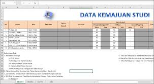 Check spelling or type a new query. Soal Essay Microsoft Excel Dan Jawabannya Penggambar