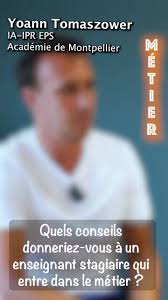 @relayeurs_media's video Tweet