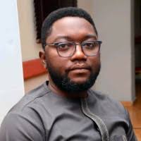 700+ "Ushie" profiles