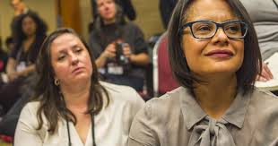 Grantmakers in the Arts 2019 Annual Report