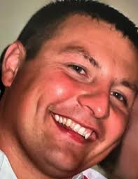 Tyler Garrett Obituary June 8, 2024