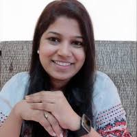 700+ "Or Saval" profiles