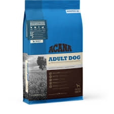 However, we do receive a referral fee from online retailers (like chewy or amazon) and from sellers of perishable pet food when readers click over to their websites from ours. Dog Food Acana Pet Foods