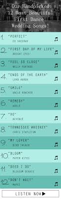 Most Beautiful First Dance Wedding Songs Weddings Dance Playlist Bride Groom Love Roman First Dance Wedding Songs Wedding Songs Wedding Ceremony Songs