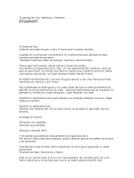 ¿cómo nos dirigimos al destinatario? Carta Para Amigo Retiro Espiritual Best Quotes N