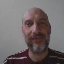 Juan José Page Chamorro (@juanpageautor) • Instagram photos and videos