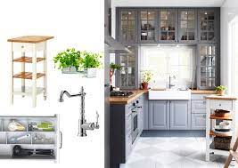 Fresh Home Furnishing Ideas And Affordable Furniture Dwell Kitchen White Kitchen Units Home