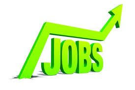 Human Welfare Evolutionary Organization Human Welfare Evolutionary Organization Find Jobs Online Career Assessment Admin Jobs