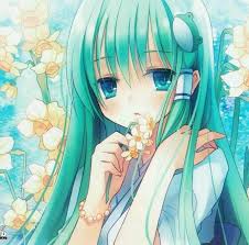 1 اجمل خلفيات بنات انمي كيوت. ØµÙØ± Ø¨ÙØ§Øª Ø§ÙÙÙ ÙÙÙØª Ø§ÙØ¨Ø±Ø§Ø·ÙØ±ÙØ© Ø§ÙØ£ÙÙÙ Amino