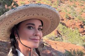 Image result for Richardsiella