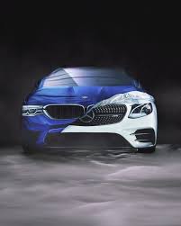 Bmw M Outsold Mercedes Benz Amg In 2019 In 2020 Mercedes Benz Amg Bmw Mercedes Benz Cars