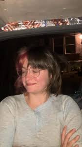 Infinite Baffle Car Audio System Installation