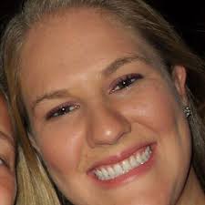 Sara Sebring (@sarafromsebring)