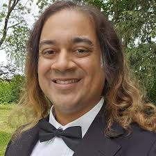 Why is Apple Music having download issues