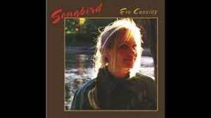 Check spelling or type a new query. Eva Cassidy Fields Of Gold Youtube