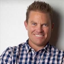 FlemingtonBloodstock (@FlemingtonBA)