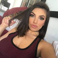 Vanessa Obeng (@vanessa.obeng.378) • Facebook, Connect with friends