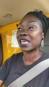 Anthony Callaway's Instagram, Twitter & Facebook