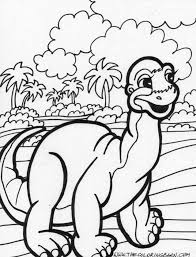 Get ready for your very own dino dana the movie premiere at home. Dino Dan Images To Print Free Coloring Pages Printable Pictures To Color Kids A Back To Back Mashup Of Tonnes Of Wild Dinos From Dino Dan Click Here To Subscribe