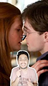 Luna Lovegood podría ser una maledictus #harrypotter #voldemort #hogwarts