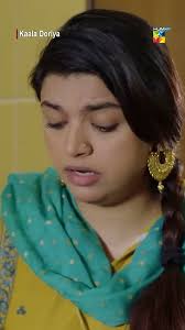 Demag Ki Chatni Mat Bana😡- #shorts #kaaladoriya #sanajaved  #usmankhalidbutt #humtv