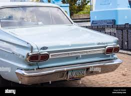 Image result for Powder Blue 1962 Dart