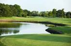 Bridlewood Golf Club | Dallas Public Course - The Course
