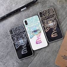 ケンゾー iphone11 proケース ブランド kenzo iphone11 11pro maxケース人気薄型 ケース ケンゾー シュプリーム