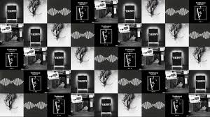 Arctic Monkeys E Linkin Park 2387543 Hd Wallpaper Backgrounds Download