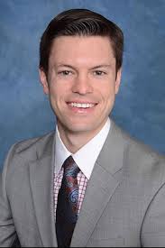 TOP 10 BEST Medical Law in Moorestown, NJ