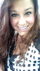 Adrian Coy (@abrunettebeauty)