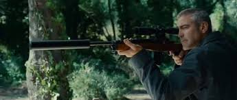 Her birthday, what she did before fame, her family life, fun trivia facts, popularity rankings, and more. George Clooney Americans Violante Placido Into A Bad Movie Sputnik Reviews