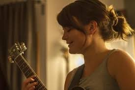 Distinguished Alumni