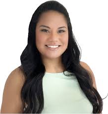 Estate Agents Maidstone East