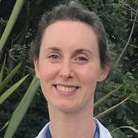 Prepwell Rehab Report Mk2