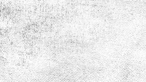 Its resolution is 3000x2250 and it is transparent background and png format. Grunge Textures Free Vectors Stock Photos Psd