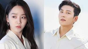 Ji Chang Wook dan Shin Hye Sun Dikabarkan akan Bermain Drama Korea Terbaru  JTBC Welcome To Samdalri