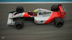 Image result for Diamond Blue 1991 Monaco