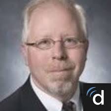 Dr. Mark H. Ebell, MD