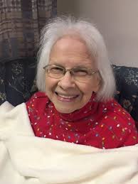 SYLVIA KEOWN Obituary (1934