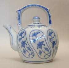 Enjoy free shipping & browse our great selection of teapots and coffee servers and more! 360 Miniature Teapot Tea Sets Ideas Tea Miniature Tea Set Tea Set