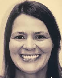 Kristine Marion Koffler Obituary March 12, 2023