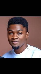 Shedrack Julius Yashim