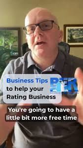 Matt Rosendaul returns...